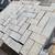 SURPLUS CONCRETE CEMENT BRICK PAVERS  $330 EACH  PALLET 4 thumbnail