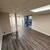 Two bedroom, 1 bath, full luandry rental 8 thumbnail