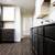 First Floor unit with renovated kitchen (in-unit laundry) 2 thumbnail