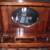 Large  Headboard 4 thumbnail