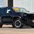 Gold Certified 2025 Toyota 4Runner i-FORCE MAX Hybrid TRD Off Road 1 thumbnail
