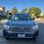 Toyota Highlander V6 Clean title 8 thumbnail