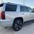2019 Chevrolet Tahoe Premier***EASY FINANCING FOR EVERYONE*** 7 thumbnail