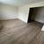 Newly Renovated 2 Bedroom Apartment w/parking Included 2 thumbnail