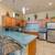 Live Elevated: Spacious 1 BR, Outdoor Kitchen & Clubhouse Fun 6 thumbnail