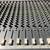 Soundcraft Spirit Monitor Mixing Console 24x8 Sound Board Mixer w/ PS 5 thumbnail
