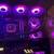 High end gaming computer 6 thumbnail