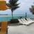 Trendy Cosmopolitan Beachfront Living With So Much Style 21 thumbnail