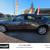 2015 MAZDA Mazda6 i Sport Sedan 4D 4 Cylinder Manual Clean Title 4 thumbnail