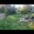Duran lawncare and clean up services 12 thumbnail