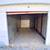 Affordable, Clean Drive-Up Storage Units - Canton Ohio - 5x15 to 10x20 3 thumbnail