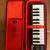 Akai Professional LPK25 MK2 (used - w/ case) 5 thumbnail