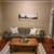 2BR House w/ Study FOR RENT - Great View!  Must See!! 2 thumbnail