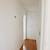 Apartment for rent 1 Bed 1 Bath 20533 Vanowen St. # 3 Winnetka CA 913 9 thumbnail