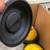 100 + Clay pigeons skeet trap shooting 9 thumbnail