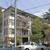 1 BR Unit With On-site Pool and near Morcom The Rose Garden!! 10 thumbnail