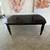 70x44x30 dinning table. Excellent condition. 1 thumbnail