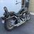 Harley Davidson Softail 3 thumbnail