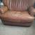 LEATHER SOFA 2 thumbnail