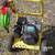 PRESSURE WASHER 1 thumbnail