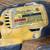 DeWalt 20V Multitool 4 thumbnail