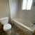 Townhome For Rent 2 BED 1.5 Bath Garden Apartements 16 thumbnail