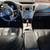 Subaru outback 2014 1 thumbnail
