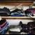 Women's Name Brand Plus Size Pants Sale (20 to 26W) 3 thumbnail