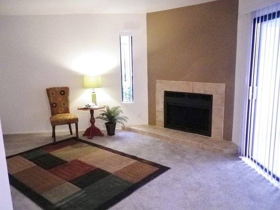 $1,601 / 2br - 940ft2 - Affordable! (Sacramento)63844737795841123