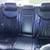 2001 Lexus LS430 9 thumbnail