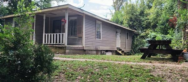 Southern Properties United 2 Homes,Land For Sale Only $33,000 1