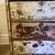 Industrial Vintage Dresser VERY CHIC 2 thumbnail