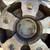 Rays Forged Wheels 5 thumbnail