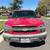 2002 Chevy avalanche 4 x 4 7 thumbnail