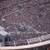 Grateful Dead Soldier Field Aerial 9 thumbnail