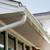 ✨️$100.GUTTER,GUTTERS ✨️CLEANING-GUTTER REPAIR-NEW GUTTERS✨️$150 15 thumbnail