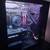 OMEN 30L Desktop GT13-1xxx AMD Ryzen 5 5600G 1 thumbnail