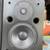 Siefert Research Maxim 111H Speakers 3 thumbnail