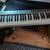 Evolution MK-249C2 - 61 key usb midi controller 3 thumbnail