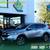 2018 Honda CRV CR V CR-V EX 3 thumbnail