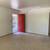 2 Bedroom Apartment - McKinley Park 5 thumbnail