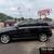 2013 Mercedes-Benz M-Class ML350 -We Finance Everyone! 1 thumbnail
