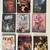 Lot Choice or As Pack Bundles DVD - Blu Ray -Cassettes 10 thumbnail