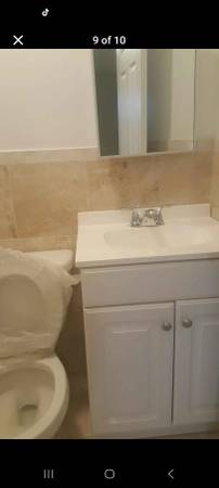 $1,600 / 1br - 800ft2 - 1 BR Apt 2nd floor available for rent (Princess Bay,  Si)63809066577153124
