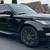 2014 RANGE ROVER SPORT HSE 4 thumbnail
