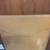 Nice Solid Wood Mirror 5 thumbnail