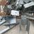 Collection of NEW Assorted Building Scaffolding Components - Joists, Hangers & T 3 thumbnail