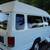 2011 ford e-250 hightop van 6 thumbnail