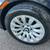 2009 bmw 328i only 89k miles 17 thumbnail