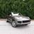 2016 *Porsche* *Cayenne* *Base* 7 thumbnail